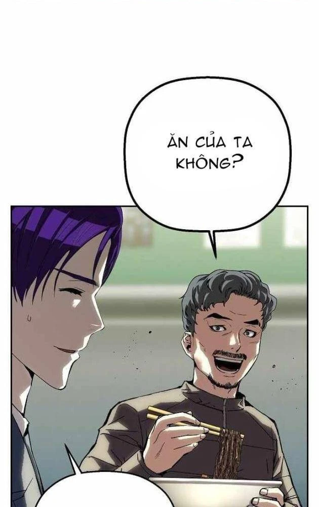 Hồ Sơ Ác Nhân Chapter 32 - 104