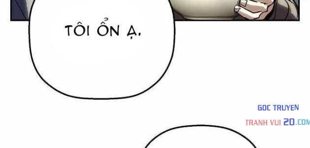 Hồ Sơ Ác Nhân Chapter 32 - 105