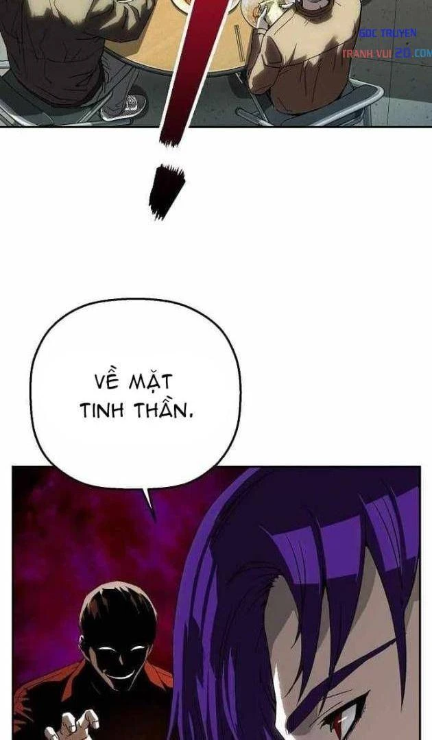 Hồ Sơ Ác Nhân Chapter 32 - 111