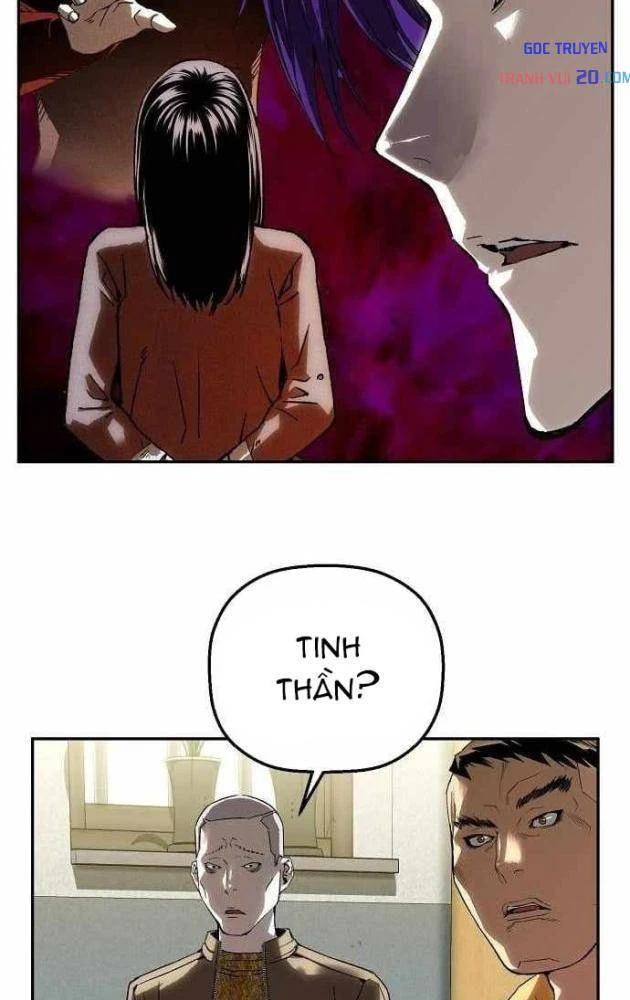 Hồ Sơ Ác Nhân Chapter 32 - 112