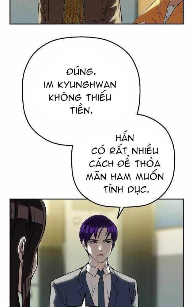 Hồ Sơ Ác Nhân Chapter 32 - 113