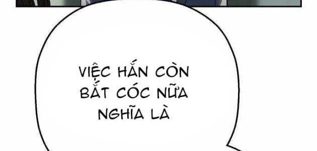 Hồ Sơ Ác Nhân Chapter 32 - 114