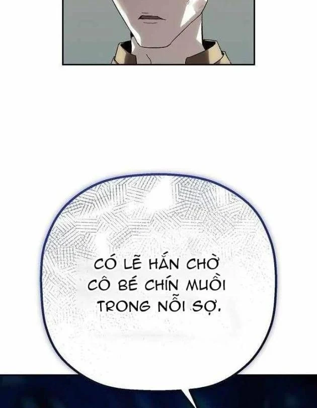 Hồ Sơ Ác Nhân Chapter 32 - 116