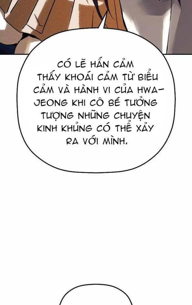 Hồ Sơ Ác Nhân Chapter 32 - 118