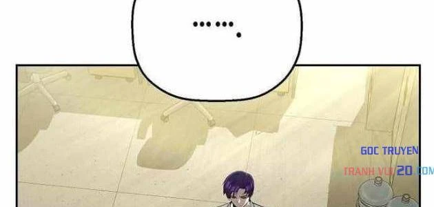 Hồ Sơ Ác Nhân Chapter 32 - 119