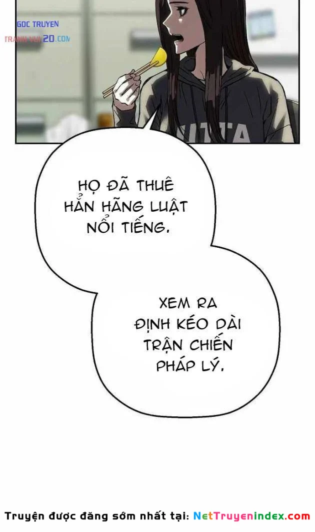 Hồ Sơ Ác Nhân Chapter 32 - 121