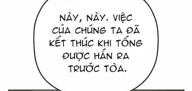 Hồ Sơ Ác Nhân Chapter 32 - 123