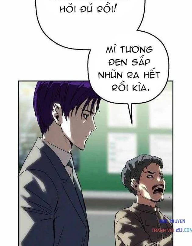 Hồ Sơ Ác Nhân Chapter 32 - 125