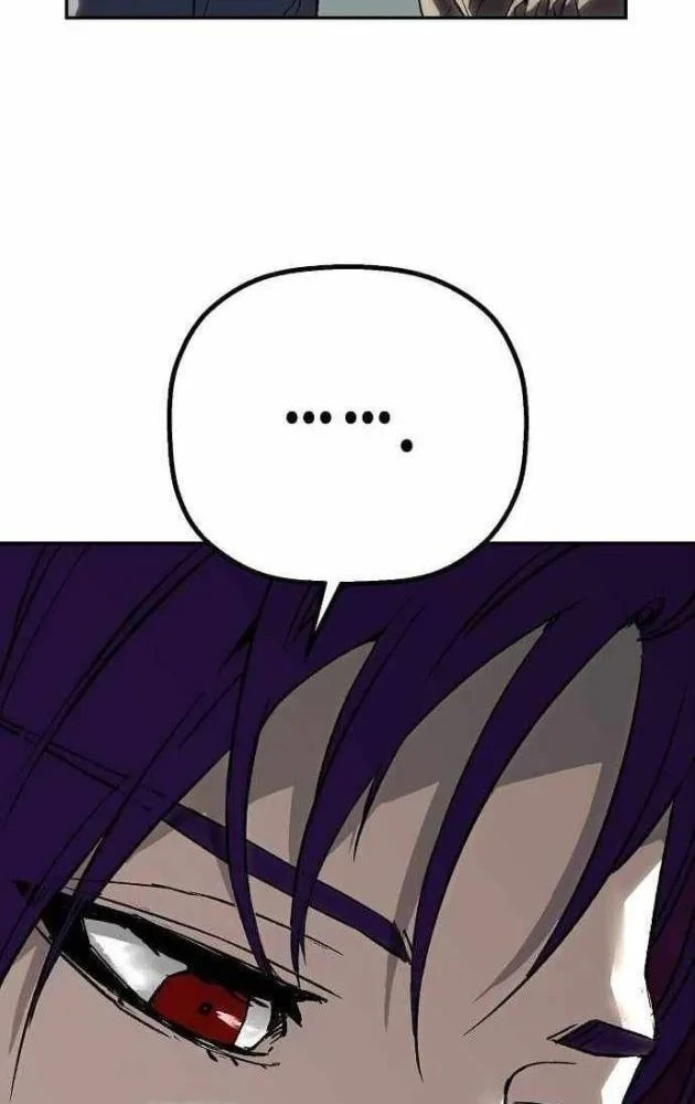 Hồ Sơ Ác Nhân Chapter 32 - 126