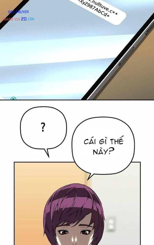 Hồ Sơ Ác Nhân Chapter 32 - 131