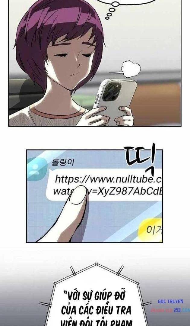 Hồ Sơ Ác Nhân Chapter 32 - 134