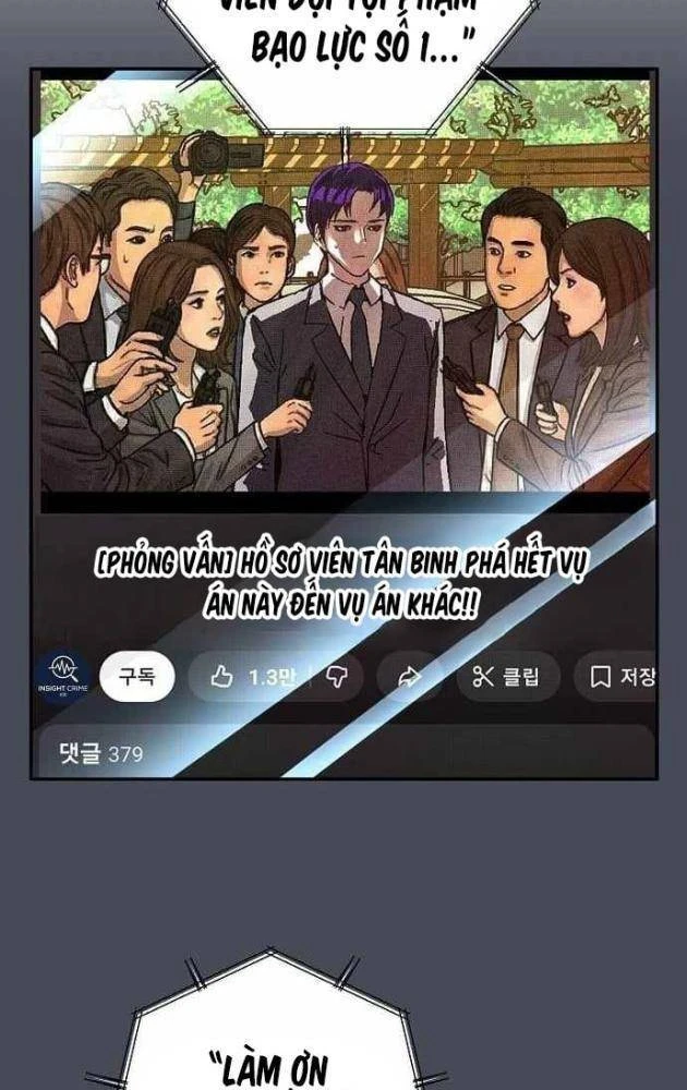 Hồ Sơ Ác Nhân Chapter 32 - 135