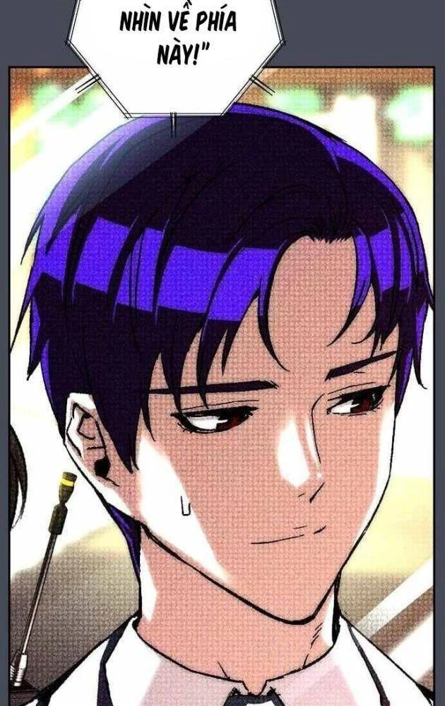 Hồ Sơ Ác Nhân Chapter 32 - 136