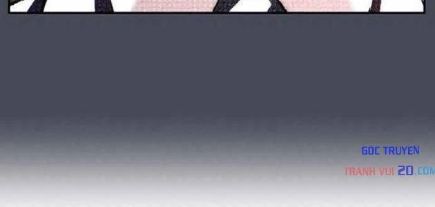 Hồ Sơ Ác Nhân Chapter 32 - 137