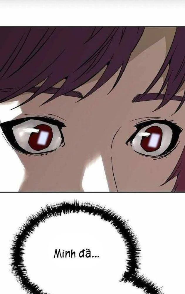 Hồ Sơ Ác Nhân Chapter 32 - 138