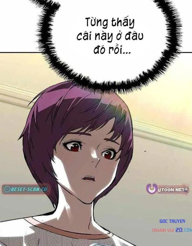 Hồ Sơ Ác Nhân Chapter 32 - 139