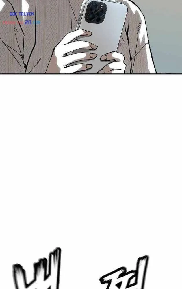 Hồ Sơ Ác Nhân Chapter 32 - 140