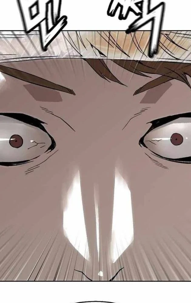 Hồ Sơ Ác Nhân Chapter 32 - 141