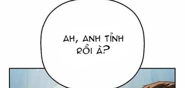 Hồ Sơ Ác Nhân Chapter 32 - 142