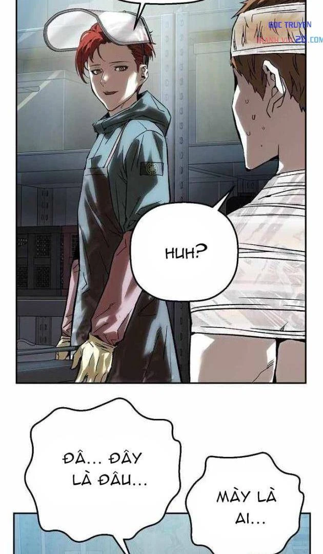 Hồ Sơ Ác Nhân Chapter 32 - 143