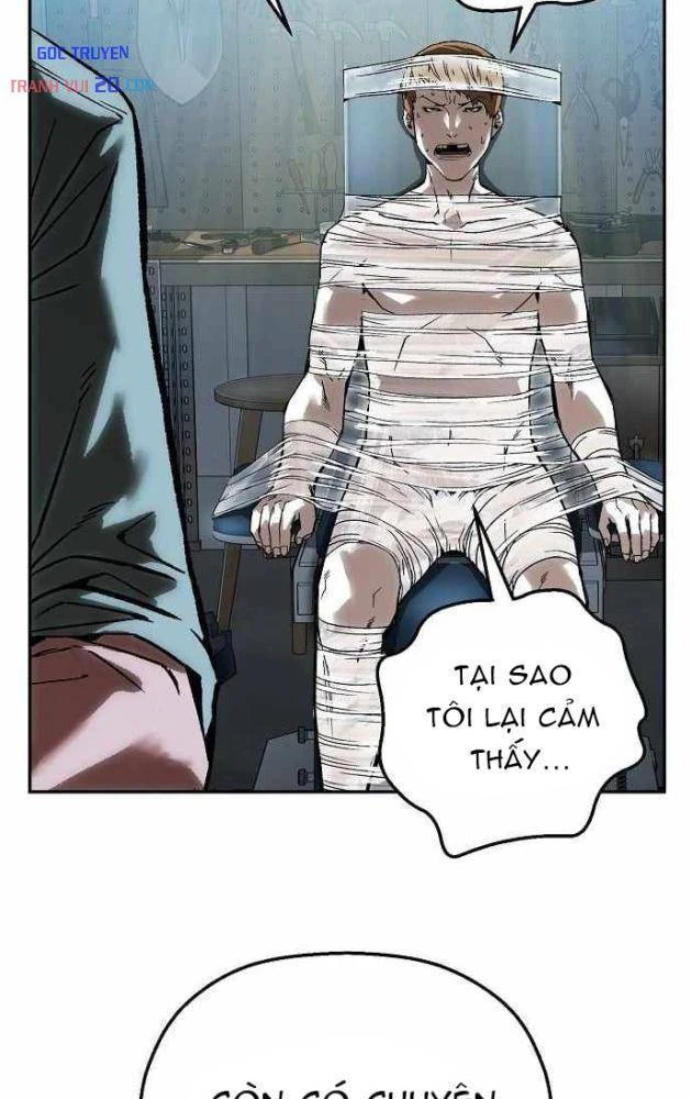 Hồ Sơ Ác Nhân Chapter 32 - 144