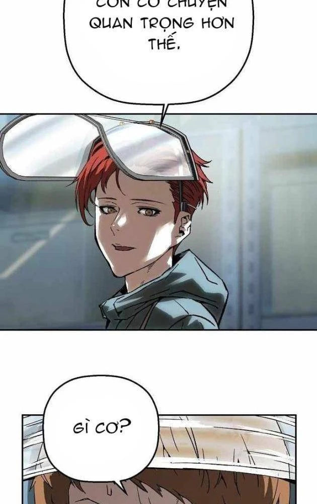 Hồ Sơ Ác Nhân Chapter 32 - 145