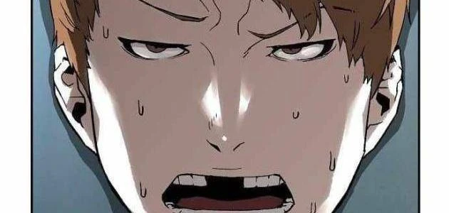 Hồ Sơ Ác Nhân Chapter 32 - 146