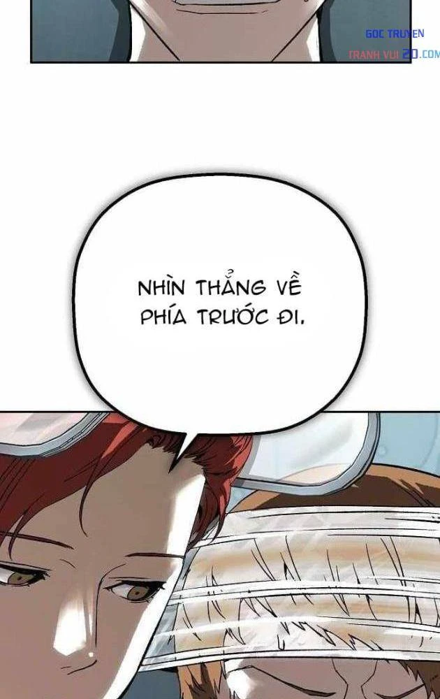 Hồ Sơ Ác Nhân Chapter 32 - 147