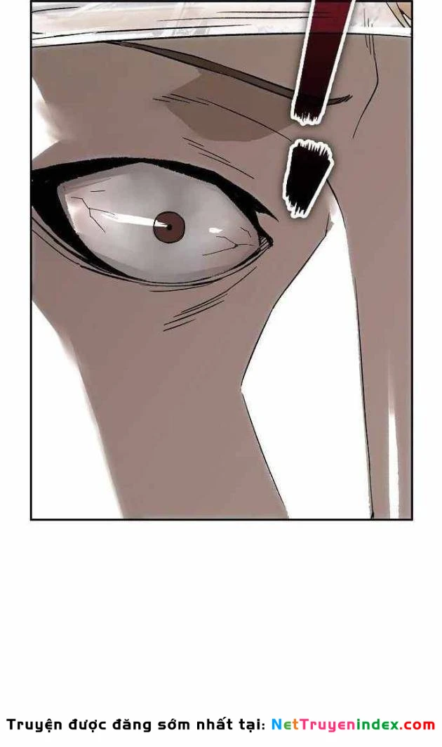 Hồ Sơ Ác Nhân Chapter 32 - 149