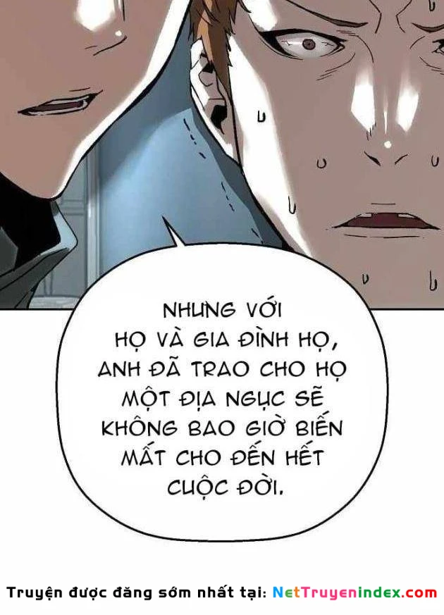 Hồ Sơ Ác Nhân Chapter 32 - 153