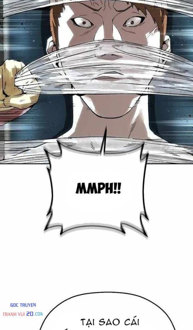 Hồ Sơ Ác Nhân Chapter 32 - 157