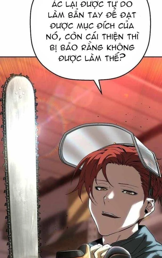 Hồ Sơ Ác Nhân Chapter 32 - 158