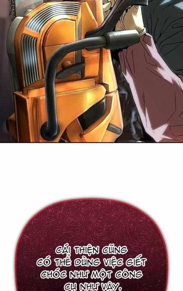 Hồ Sơ Ác Nhân Chapter 32 - 159