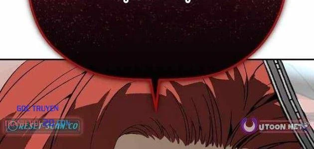 Hồ Sơ Ác Nhân Chapter 32 - 160