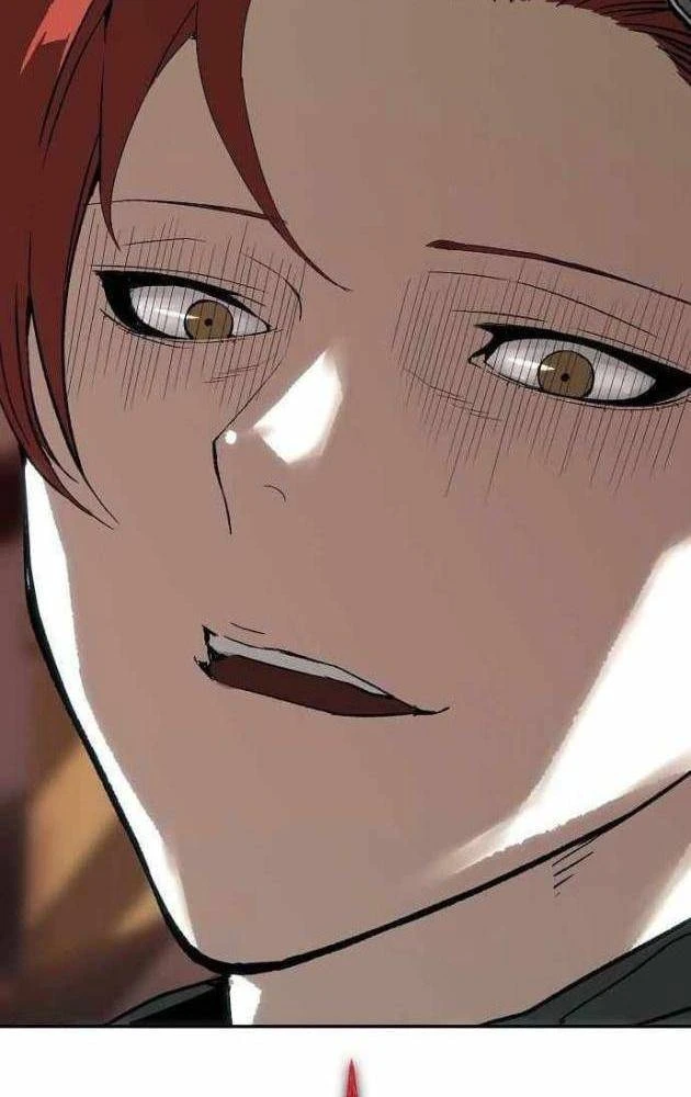 Hồ Sơ Ác Nhân Chapter 32 - 161