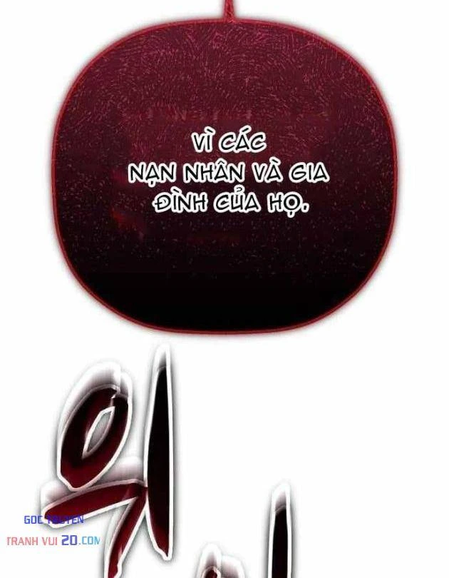 Hồ Sơ Ác Nhân Chapter 32 - 162