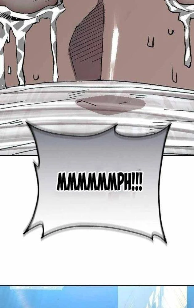 Hồ Sơ Ác Nhân Chapter 32 - 164