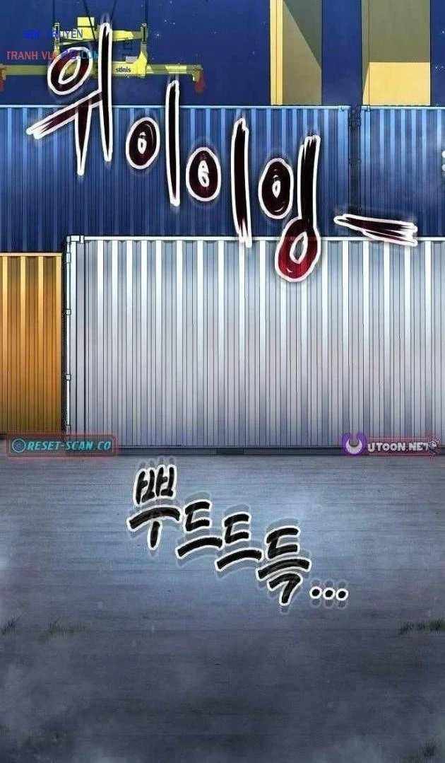 Hồ Sơ Ác Nhân Chapter 32 - 166