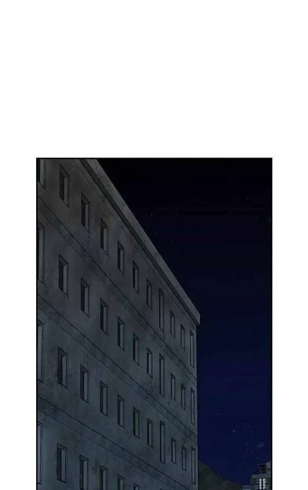 Hồ Sơ Ác Nhân Chapter 33 - 2