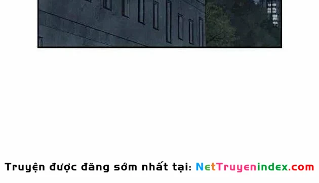 Hồ Sơ Ác Nhân Chapter 33 - 3