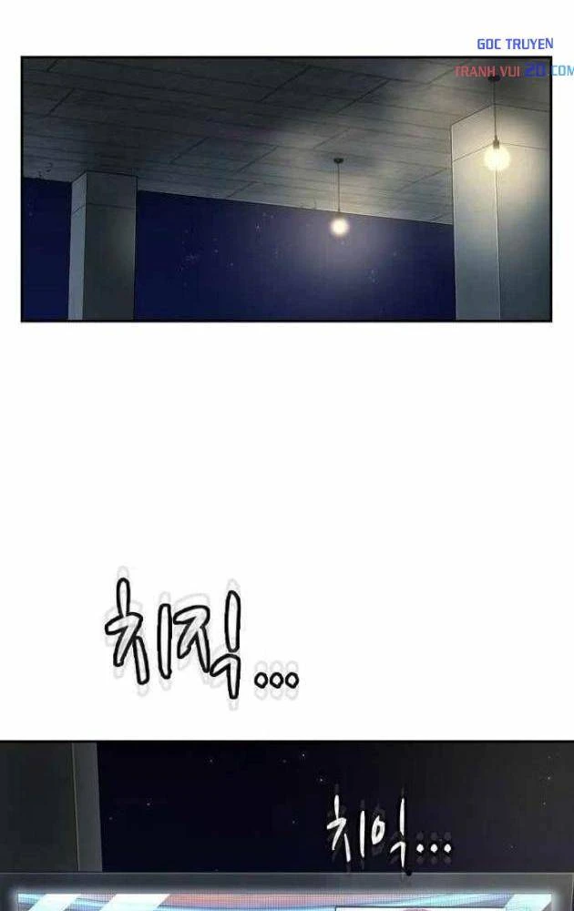 Hồ Sơ Ác Nhân Chapter 33 - 4