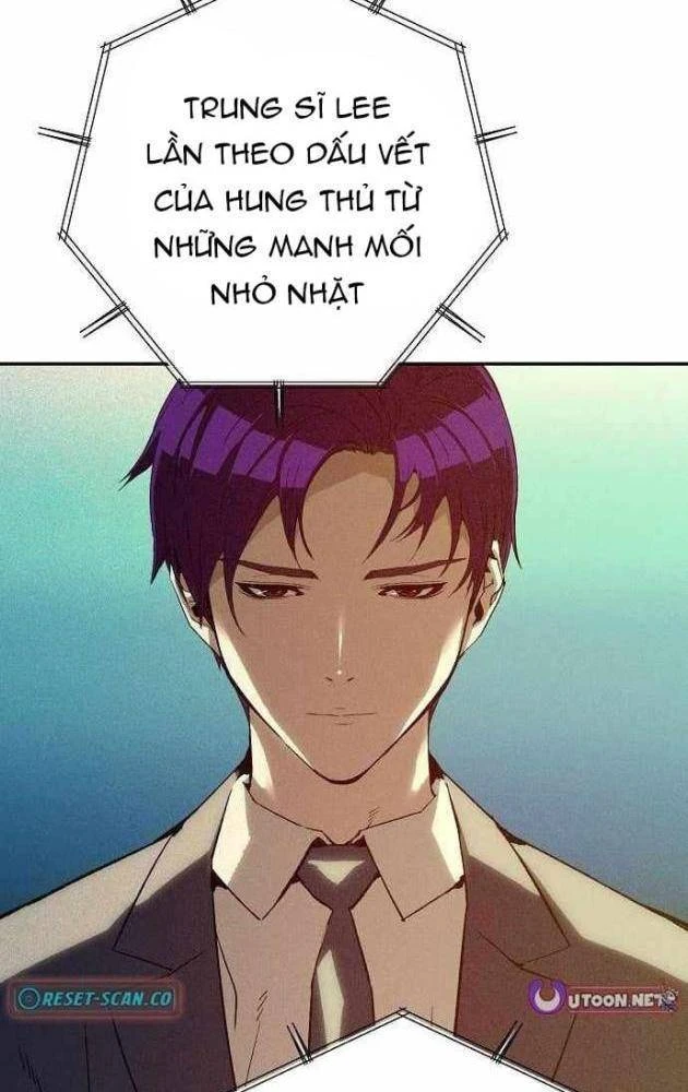 Hồ Sơ Ác Nhân Chapter 33 - 7