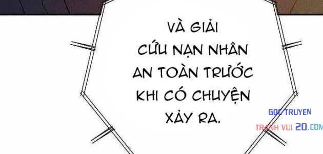 Hồ Sơ Ác Nhân Chapter 33 - 8