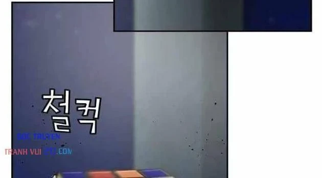 Hồ Sơ Ác Nhân Chapter 33 - 10