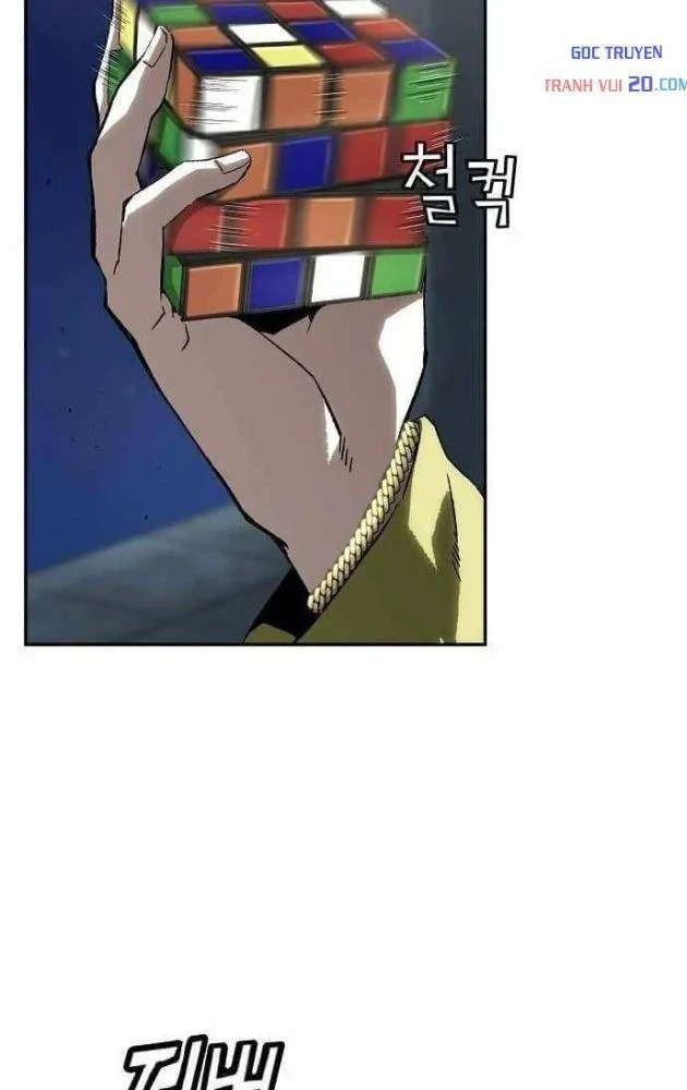 Hồ Sơ Ác Nhân Chapter 33 - 11