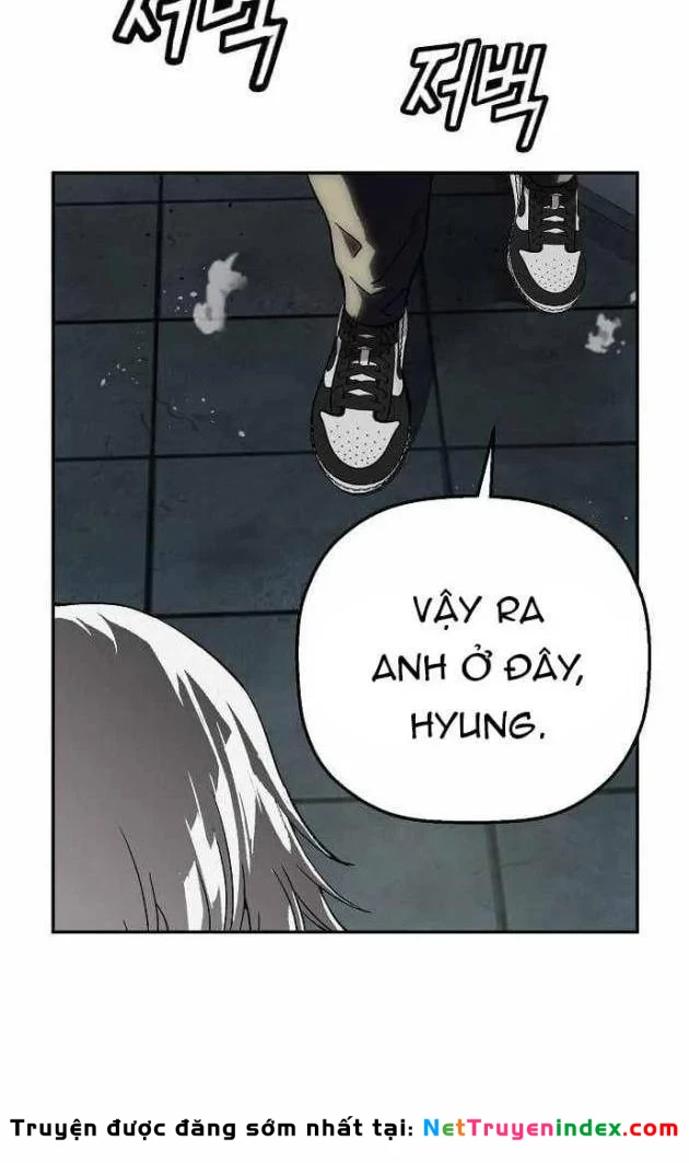 Hồ Sơ Ác Nhân Chapter 33 - 12