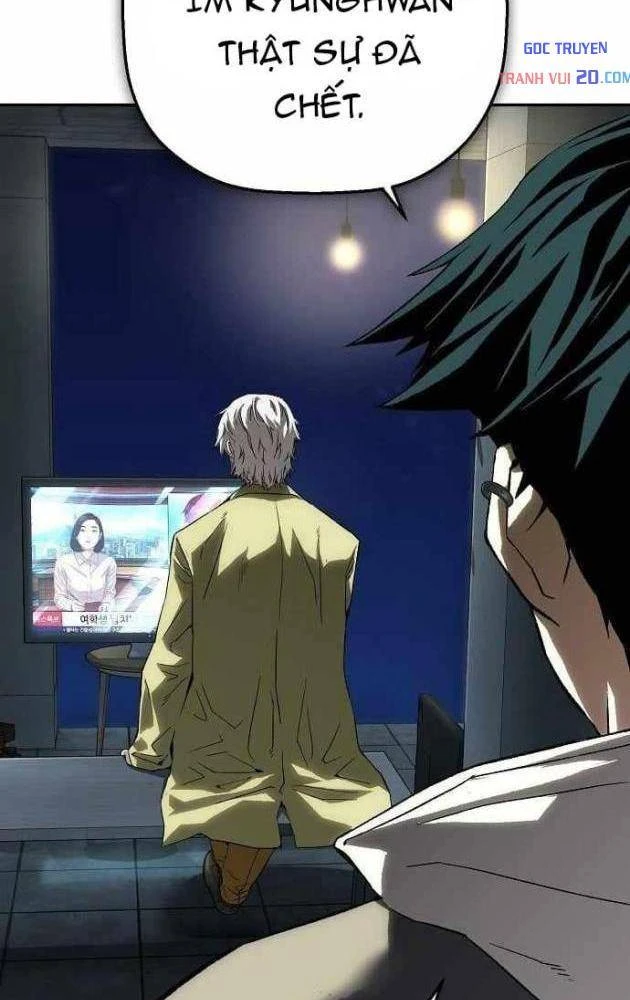 Hồ Sơ Ác Nhân Chapter 33 - 14