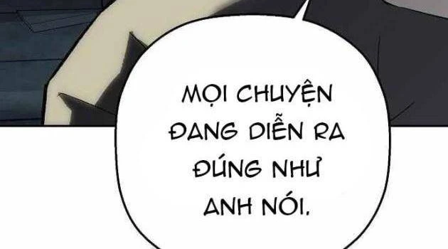 Hồ Sơ Ác Nhân Chapter 33 - 15