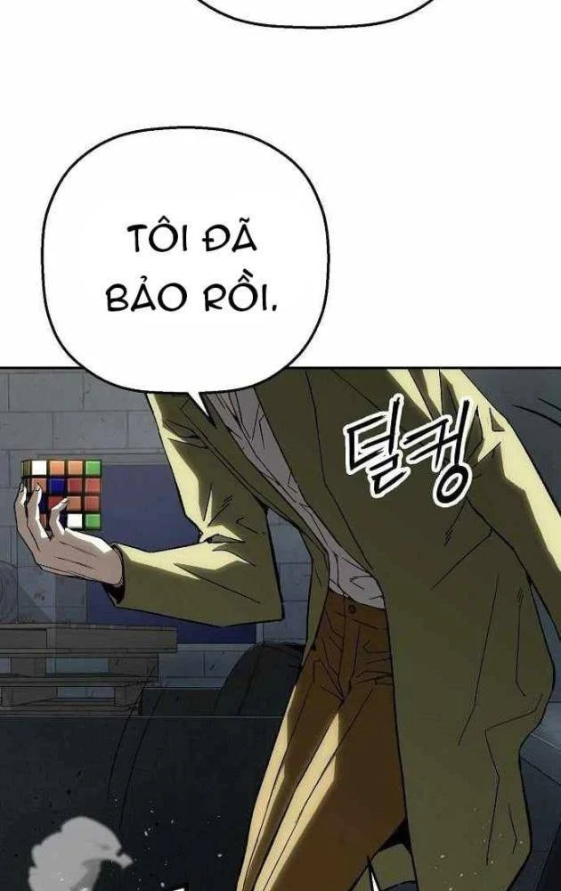 Hồ Sơ Ác Nhân Chapter 33 - 16