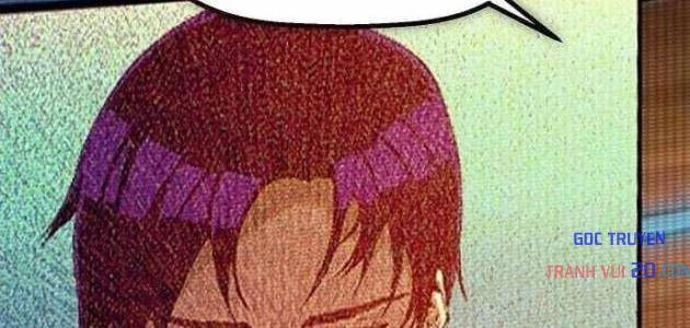 Hồ Sơ Ác Nhân Chapter 33 - 18